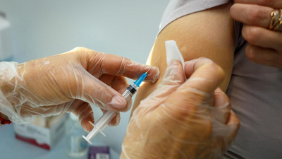 Вакцина салдыру кезінде неліктен қашықтық сақталмады?
