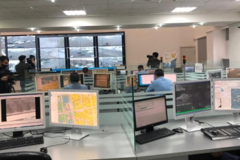 Фотография к новости: Азаматтарға жылдам көмек көрсететін «102» қосымшасы таныстырылды