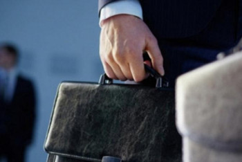 Фотография к новости: Мемлекеттік қызмет саласындағы шағымдар 35%-ға азайды