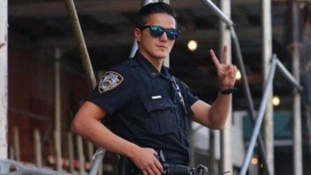 Фотография к новости: Жақында Қазақстанға тағы бір жеңіс сыйлаймын – Димаш Ниязов