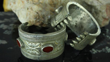 Фотография к новости: Жаһандану заманында жұтылмау үшін ұлттық құндылықты насихаттау керек – Баһаргүл Төлегенқызы