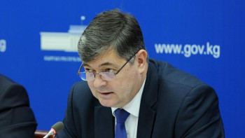 Фотография к новости: Одақ құрамындағы кей елдер неге тауарларға кедендік тексеру жүргізеді?