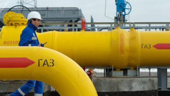 Фотография к новости: Еуразиялық одақ шеңберінде құрылатын ортақ газ нарығы тарифке қалай әсер етеді?