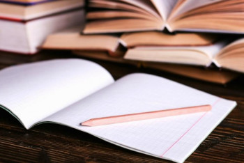 Фотография к новости: Диссертацияны мұғалімдер жазып жүр. Сенатор университеттердегі плагиаттарға байланысты ашуланды