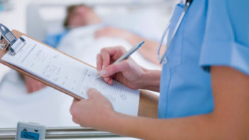 Фотография к новости: Елордада қатерлі ісікке шалдыққан 11 500-ден аса адам электрондық тіркеуде тұр