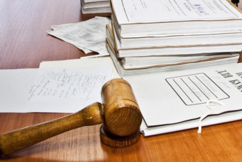 Фотография к новости: Антикор Маңғыстаудағы Денсаулық сақтау басқармасына қатысты істі растады