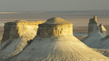 Фотография к новости: Бозжырада туристік кешен жұмыссыз жастар үшін керек – Маңғыстау облысының тұрғыны