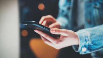 Фотография к новости: ЕАЭО елдері арасында еркін жүру үшін «COVID-19-сыз саяхат» қосымшасы іске қосылды