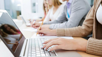 Фотография к новости: #Тәуелсіздік30: «Жетістікке 30 қадам» жобасы бастау алды