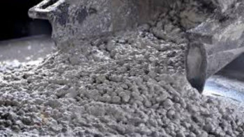 Фотография к новости: Өскеменнің іргесіндегі елді мекендерде көшелер жөнделеді