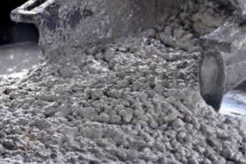 Фотография к новости: Өскеменнің іргесіндегі елді мекендерде көшелер жөнделеді