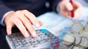 Фотография к новости: Биыл Суықбұлақ кентіне қомақты қаражат бөлінді