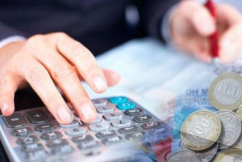 Фотография к новости: Биыл Суықбұлақ кентіне қомақты қаражат бөлінді