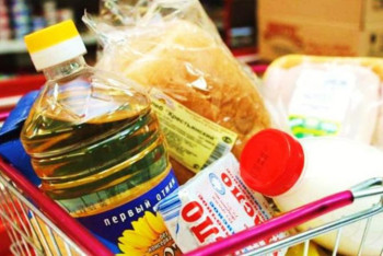 Фотография к новости: 2020 жылы әлеуметтік маңызы бар азық-түлік тауарларының бағасы 11%-ға өсті