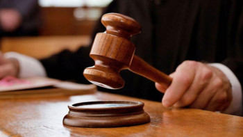 Фотография к новости: Алматыда карантин шараларын бұзған 29 нысан бойынша материалдар сотқа жіберілген