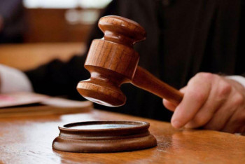 Фотография к новости: Алматыда карантин шараларын бұзған 29 нысан бойынша материалдар сотқа жіберілген