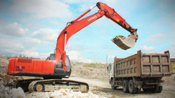 Фотография к новости: Елімізде кремний карбидін өндіретін зауыт салынады