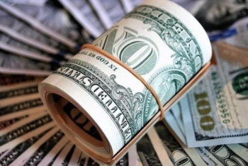 Фотография к новости: Қазақстан «жасыл» энергияны дамытамыз деп шетелден 613 млн доллар алған