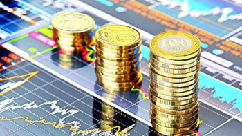 Фотография к новости: Қазақстан қаржы нарығының ахуалы қандай?