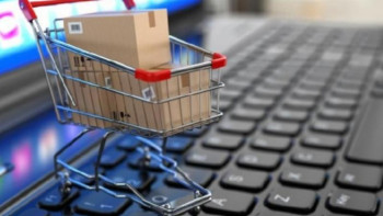 Фотография к новости: Шекарадағы заңсыз сауда айналымына қалай тосқауыл қойылады? 