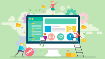 Фотография к новости: Қазақстандық сегментте арнайы тарификация қолға алынуы мүмкін