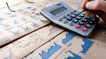 Фотография к новости: Былтыр мемлекеттік бюджеттің кірістер жоспары 2,7%-ға артық орындалды  