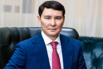 Фотография к новости: Кедендік тексерулердің тиімділігі артты – министр 