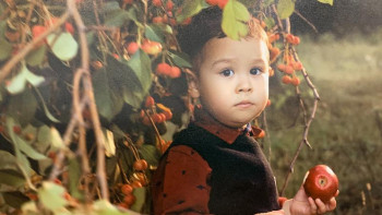 Фотография к новости: Қарағандыға – 87 жыл. Қала күніне орай бірнеше іс-шара ұйымдастырылады