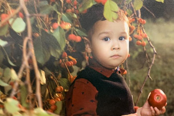 Фотография к новости: Қарағандыға – 87 жыл. Қала күніне орай бірнеше іс-шара ұйымдастырылады