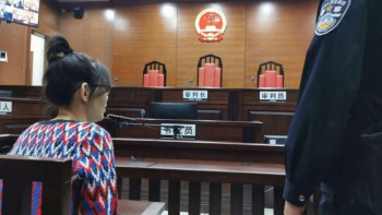 Фотография к новости: Шетелде сотталған 280 қазақстандық жазасын өз елімізде өтеуі мүмкін