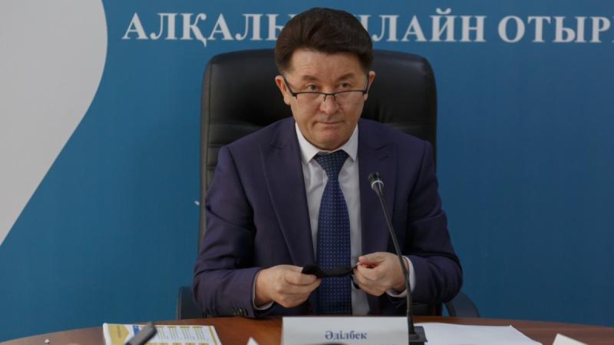  Артём Чурсинов  