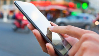 Фотография к новости: «E-Salyq Azamat» қосымшасы арқылы брондау мүмкіндігі берілген