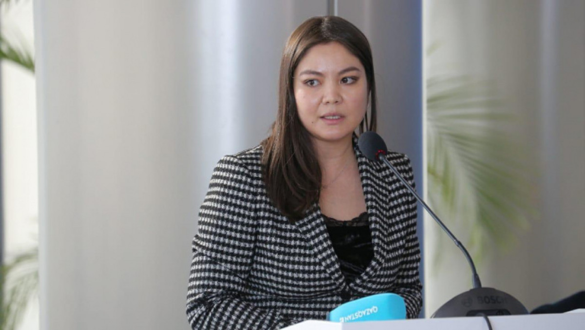  Артём Чурсинов  