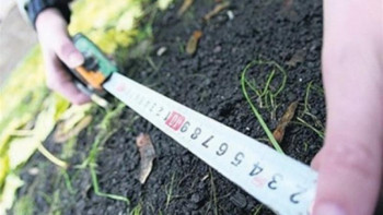 Фотография к новости: Айтуға мәжбүрмін. Депутат жерді сату мен жалға беруге қатысты мәселе қозғады