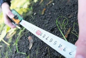 Фотография к новости: Айтуға мәжбүрмін. Депутат жерді сату мен жалға беруге қатысты мәселе қозғады