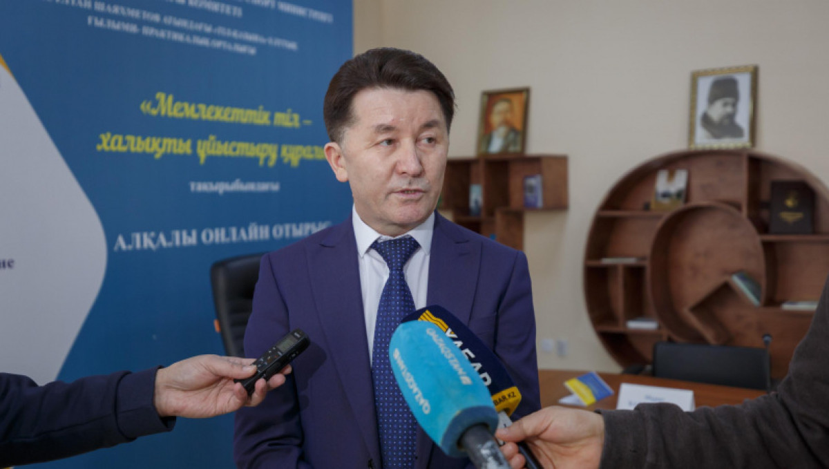  Артём Чурсинов  