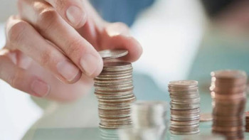 Фотография к новости: Қарағандыға 2021 жылы 180 млрд теңге көлемінде инвестиция тарту көзделуде 