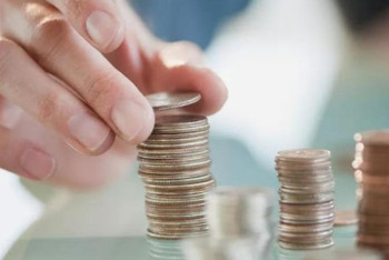 Фотография к новости: Қарағандыға 2021 жылы 180 млрд теңге көлемінде инвестиция тарту көзделуде 