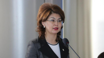 Фотография к новости: Нақты және тиімді құқықтық тетіктерді белгілейтін түзетулер әзірленуде – Балаева