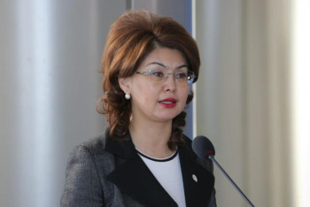 Фотография к новости: Нақты және тиімді құқықтық тетіктерді белгілейтін түзетулер әзірленуде – Балаева