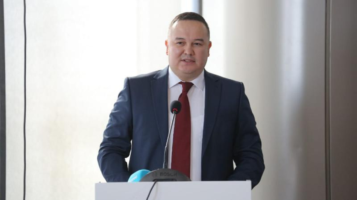  Артём Чурсинов  