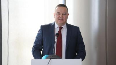 Қоғамдық маңызы бар бастамалар қоры «30 игі іс» жобасын ұсынды