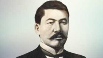 Фотография к новости: #Тәуелсіздік30: Октябрь ауданына Әлиханның атын беру 30 жылдықтың басты шарасы – әкім