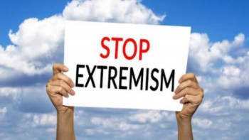 Фотография к новости: Шығыс Қазақстан жастары діни экстремизмнің алдын алуда