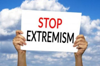 Фотография к новости: Шығыс Қазақстан жастары діни экстремизмнің алдын алуда