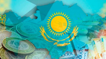 Фотография к новости: Біз мемлекеттік бюджетке үміт артып отырмауымыз керек – қала әкімі 