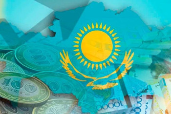 Фотография к новости: Біз мемлекеттік бюджетке үміт артып отырмауымыз керек – қала әкімі 