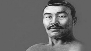 Фотография к новости: Мұңайтпасовтың 150 жылдығы қалай мерекеленеді?