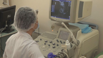 Фотография к новости: «Аңсаған сәби»: Павлодар облысына 290 квота бөлінді