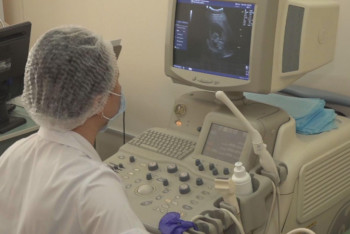 «Аңсаған сәби»: Павлодар облысына 290 квота бөлінді